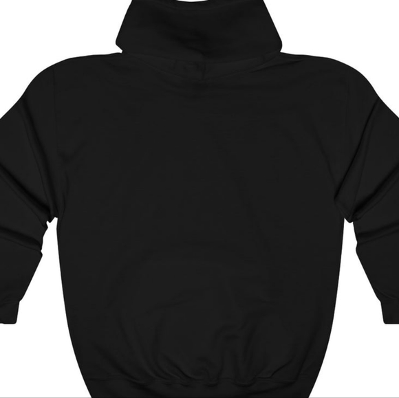 New mike myers hoodie - Picture 2 of 3